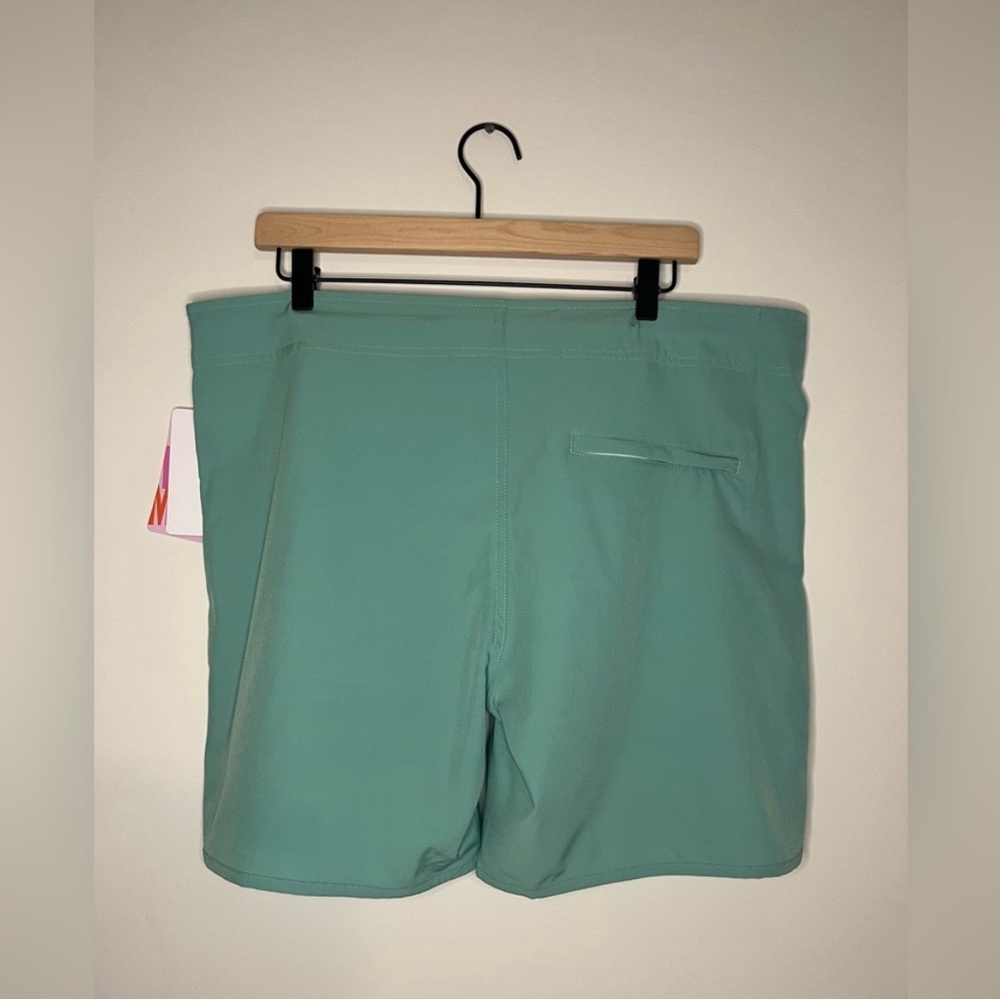 Kortni Jeane - Men's Boardies - Size 36 - Picture 9 of 11